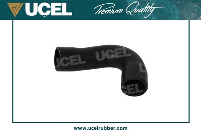 RADYATOR ALT HORTUMU PEUGEOT 504 A M - 1.9 D - 2.1 D - 2.3 D