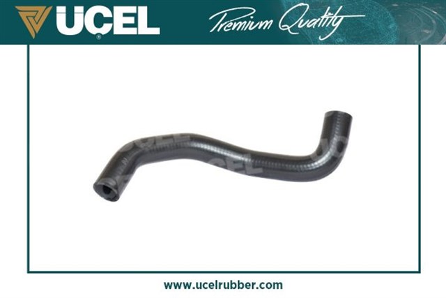 RADYATOR UST HORTUMU RENAULT CLIO II BB0 - 1 - 2 CB0 - 1 - 2 1.4 - 1.6