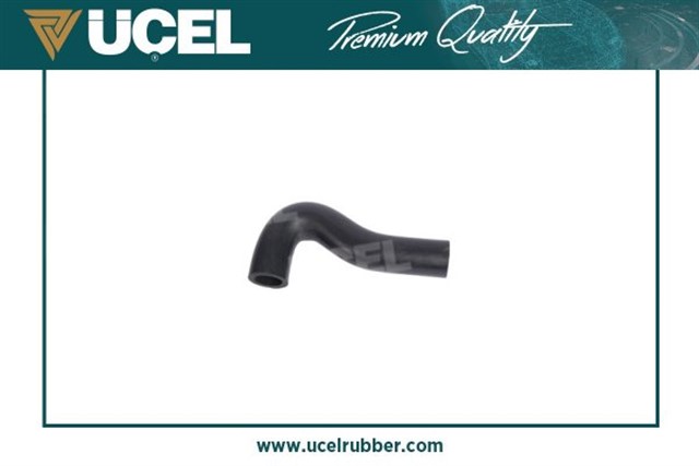 YAG BUHAR HORTUMU AUDI 100 1.8