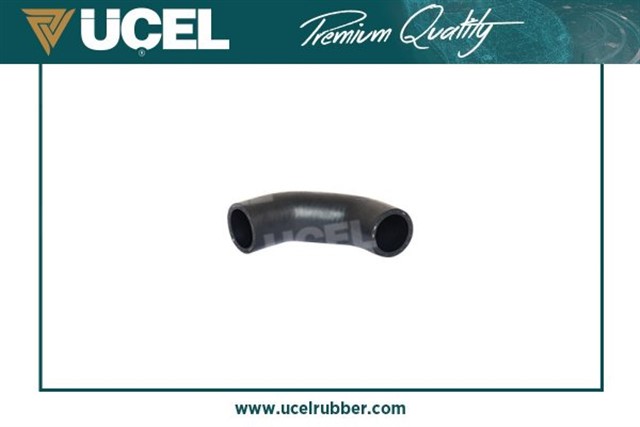 SU POMPA HORTUMU OPEL ASTRA F 1.7 TDI