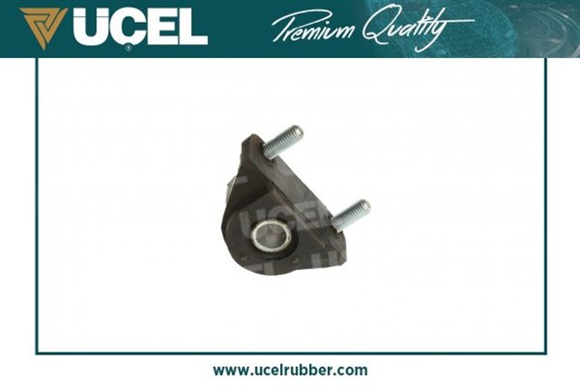 SALINCAK BURCU CITROEN AX