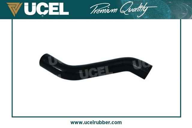 TURBO HORTUMU NISSAN QASHQAI 1.5 DCI - 1.6 DCI - 2.0 DCI - 1.6 - 2.0