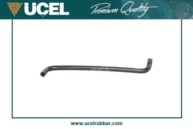 EMME MANIFOLD HORTUMU RENAULT MEGANE I BA0 - 1 1.6 I BA0L - 1.6 E BA0F BA0S