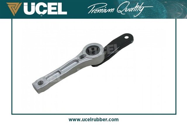 ARKA MOTOR TAKOZU VW CADDY III 1.0TSI - 1.2TSI - 1.4 - 1.6 - 1.6BIFUEL - 2.0ECOFUEL - 2.0SDI