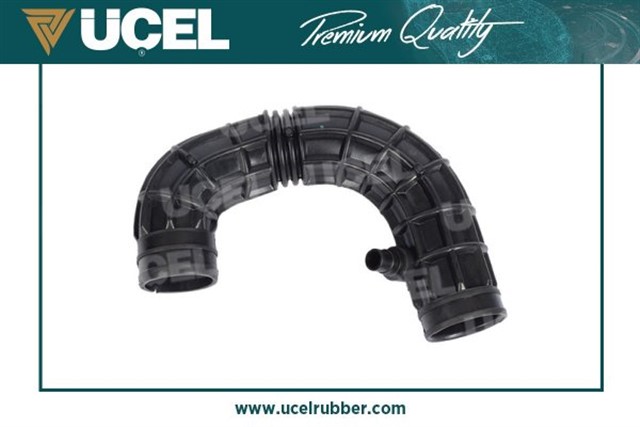 HAVA FILTRE HORTUMU FIAT FIORINO 1.4