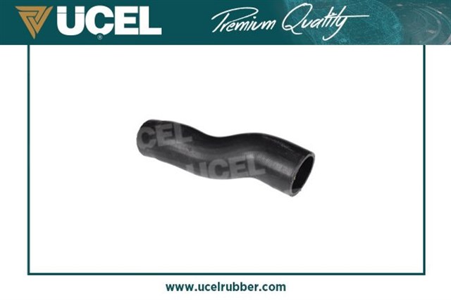 TURBO GIRIS HORTUMU HYUNDAI ACCENT BLUE 1.6 CRDI