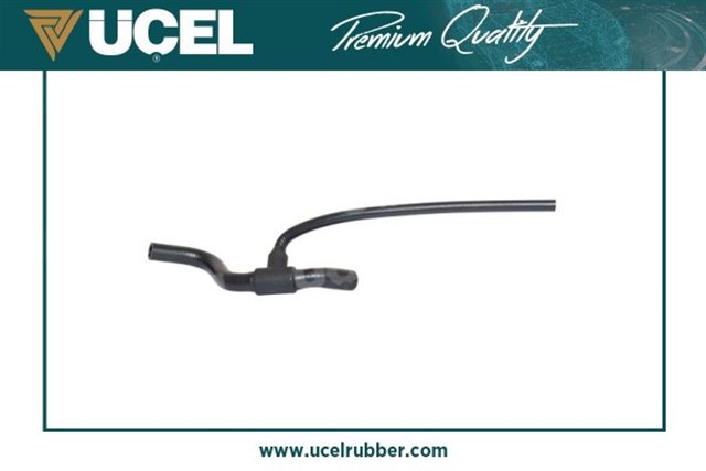 KALORIFER SU CIKIS HORTUMU OPEL VECTRA A 1.4 8V