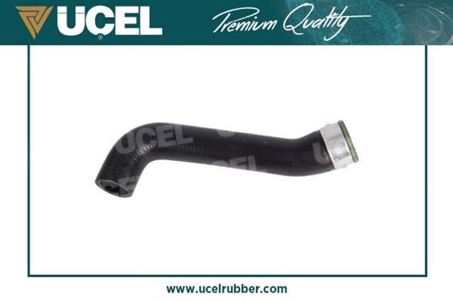 TURBO HORTUMU AUDI A3 1.9 TDI