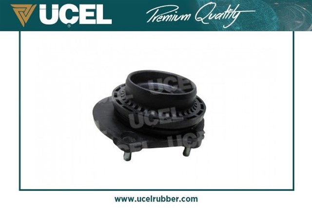 AMORTISOR TAKOZU SOL FIAT DOBLO KOMBI VAN - MPV 1.4 - 1.3 M.JET - 1.6 M.JET - 2.0 M.JET