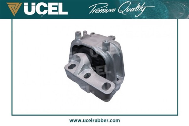 MOTOR TAKOZU SAG GOLF6 - JETTA - PASSAT - CADDY - A3 CAYB - CAYC - CAYD - CFHB 1.6 - 2.0 TDI 10 - 