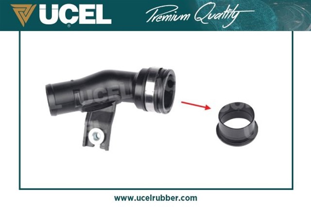 TURBO BORUSU CONTASI