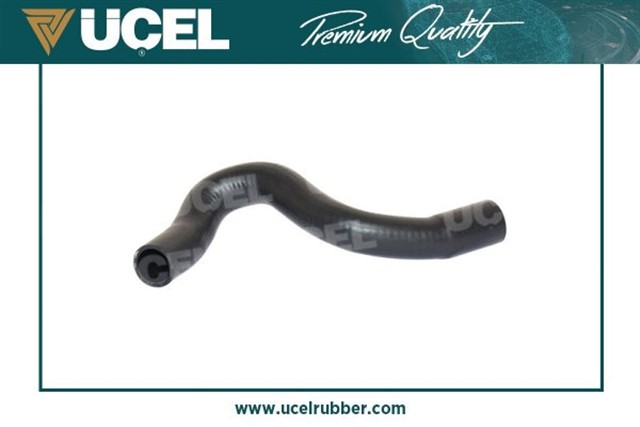 RADYATOR UST HORTUMU OPEL VECTRA B 1.7 TDI