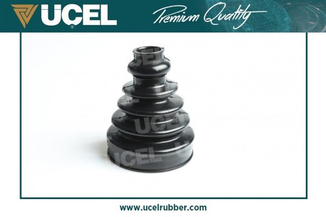 AKS KORUGU IC TEK KORUK AUDI A3