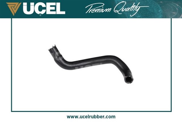 MOTOR HAVALANDIRMA HORTUMU HYUNDAI ACCENT BLUE 1.6 CRDI