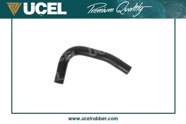 HIDROLIK DIREKSIYON HORTUMU