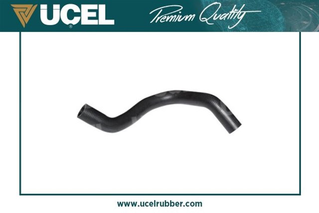 RADYATOR UST HORTUMU FORD MONDEO I 1.6 - 1.8 - 2.0 16V 93 96