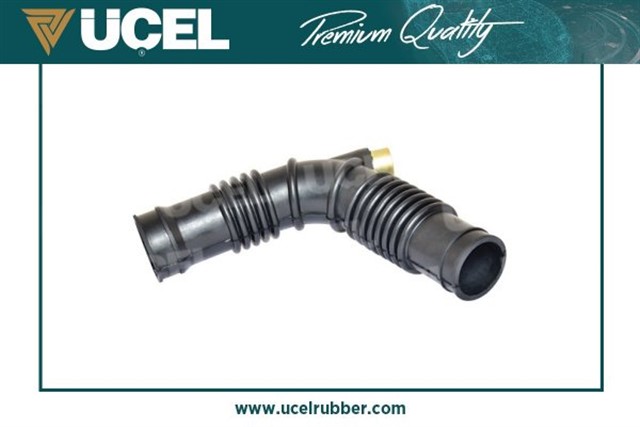 HAVA FILTRE HORTUMU HYUNDAI H100 KAMYONET 04 - MODEL