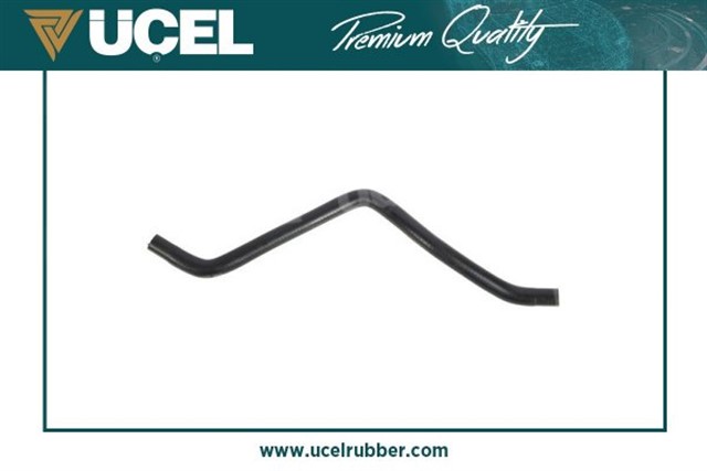 YEDEK SU DEPO HORTUMU