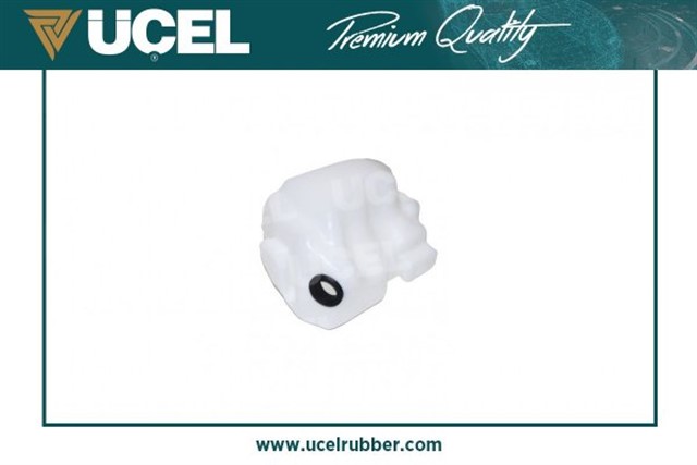 CAM SUYU FISKIYE DEPOSU RENAULT MEGANE II