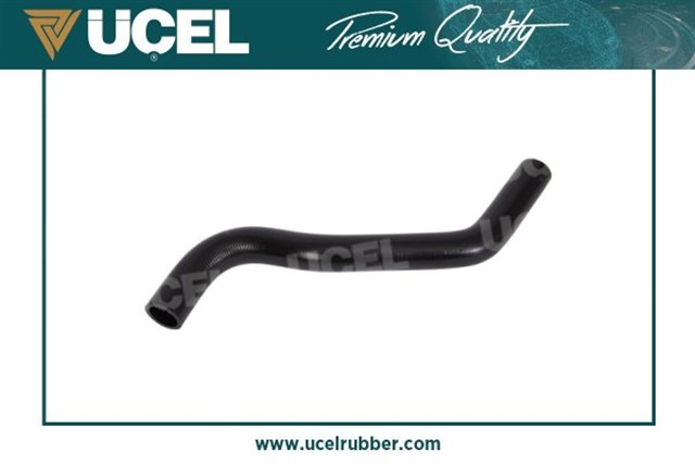 RADYATOR ALT HORTUMU HYUNDAI ACCENT ADMIRE 1.4 - 1.6