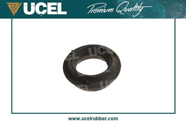 AMORTISOR LASTIGI CITROEN C15 VD - - 1.0 - 1.1 - 1.1 I - 1.4 E - 1.4 - 1.8 D - 1.4 I