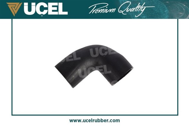 TURBO HORTUMU SEAT CORDOBA II 1.9 TDI. 93 - 02 MODEL