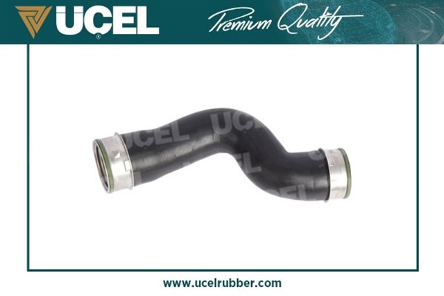 TURBO HORTUMU VW PASSAT VI 1.8 - 2.0 06 - 11 MODEL