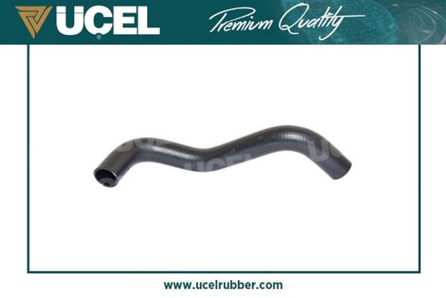 RADYATOR ALT HORTUMU HYUNDAI ELENTRA