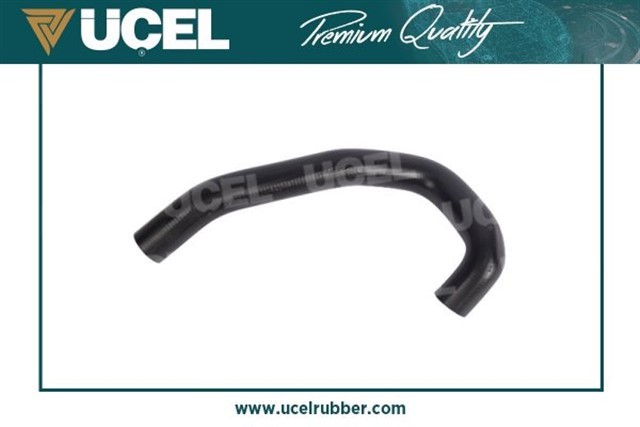 RADYATOR ALT HORTUMU AUDI 80 1.8 81 - 94 MODEL