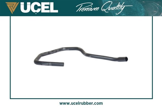 YEDEK SU DEPO HORTUMU FORD FIESTA I 1.0 - 1.1 - 1.4 - 1.6 XR2