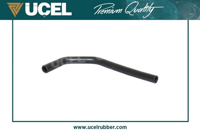 KALORIFER GIRIS HORTUMU FIAT DUCATO II 2.8 TD