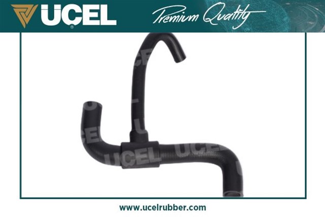 SU POMPA HORTUMU VW GOLF 1.6 - 1.8 - 2.0 LATIN AMERICA ICIN