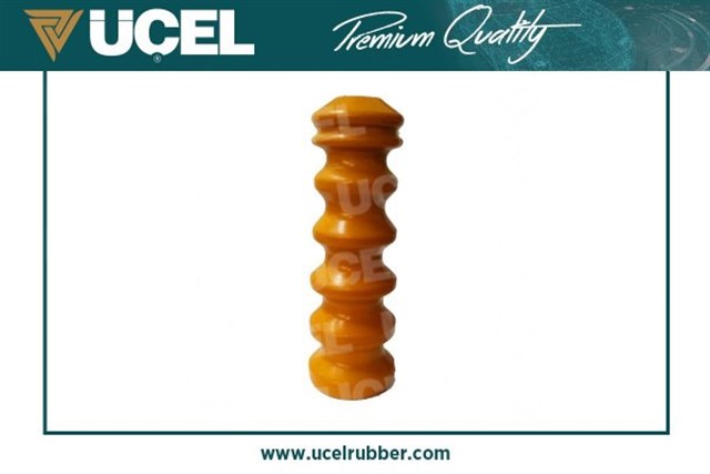 PUR AMORTISOR SUSPANSIYON TAKOZU ARKA VW PASSAT III