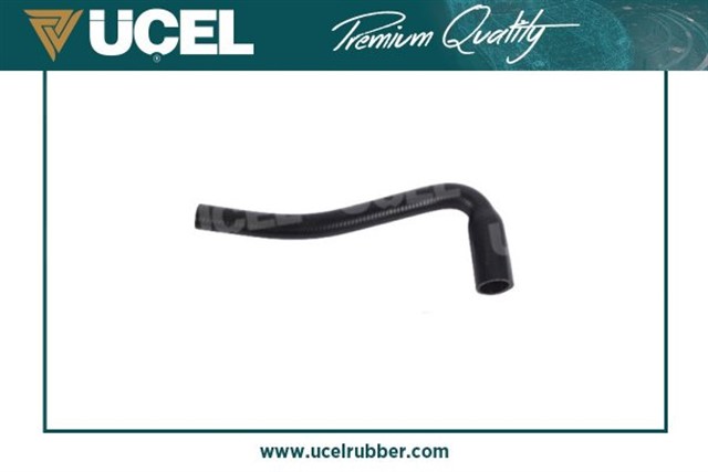 SILINDIR KAPAGI GIRIS HORTUMU VW GOLF I 1.5 - 1.6 - 1.8