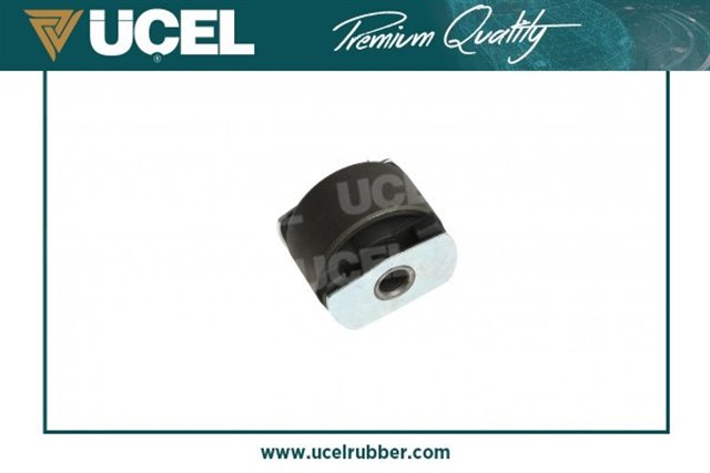 SALINCAK BURCU RENAULT SAFRANE I B54 2.0 - 2.2 - 3.0 V6 - 2.1DT