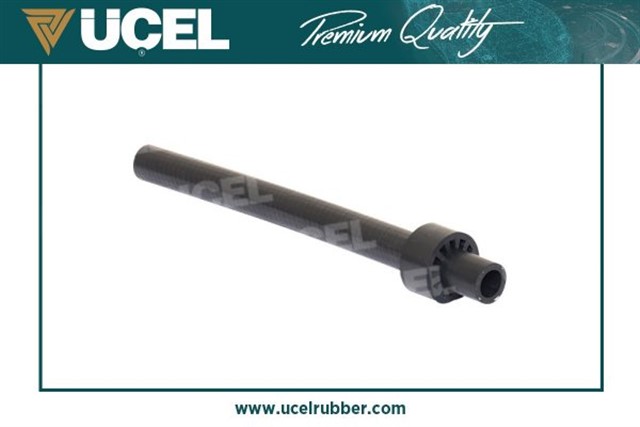 GENLESME SISE HORTUMU FIAT DOBLO 1.9 JTD