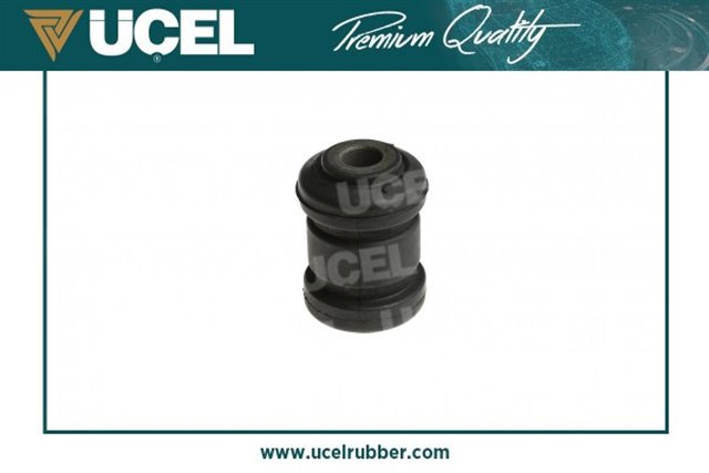 SALINCAK BURCU ORTA KUCUK FORD C - MAX DM2 1.6 - 1.8 - 2.0