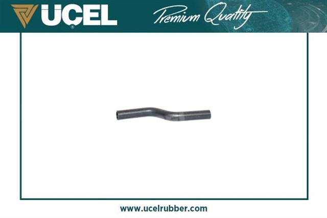 KALORIFER HORTUMU RENAULT MEGANE I BA0 - 1 2.0 I BA0G - 1.9 D ECO B - SA0U BA0A