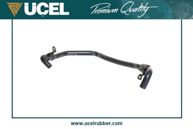 YAG BUHAR EMICI HORTUMU RENAULT R19 1.9 D