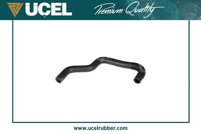 SU POMPA HORTUMU FIAT DUCATO II 2.0 JTD