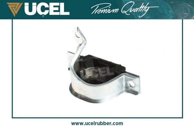 MOTOR TAKOZU TEK GOVDE FIAT ALBEA