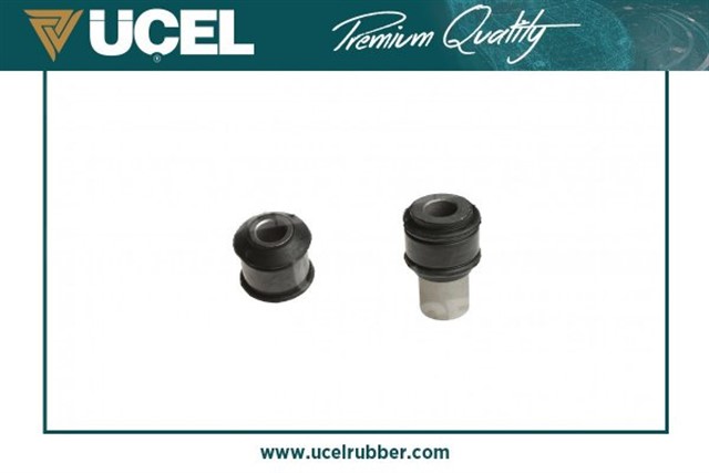 AMORTISOR BURCU TK RENAULT MASTER II MINIBUS JD 1.9 DTI - 1.9DCI 80 - 2.2DCI 90 - 2.5DCI - 2.5D - 2.8DTI