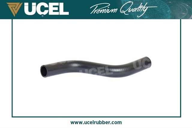 RADYATOR UST HORTUMU HYUNDAI GETZ 1.4 - 1.6