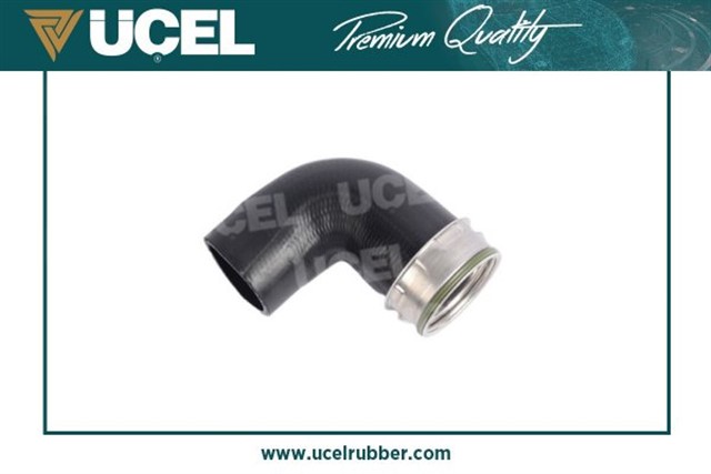 TURBO HORTUMU VW SHARAN I 1.9 TDI - 2.0 TDI