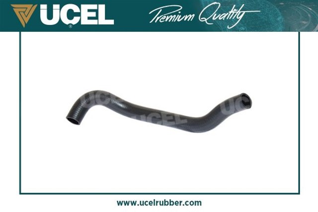 RADYATOR ALT HORTUMU HYUNDAI ACCENT I X - 3 : 1.3 - 1.3 I 12V - 1.5 I 12V - 1.5 I 16V