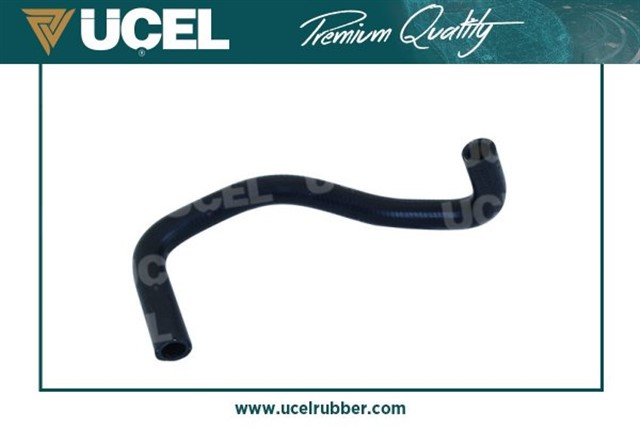 MOTOR SU DONUS HORTUMU FIAT ALBEA 1.6 16V