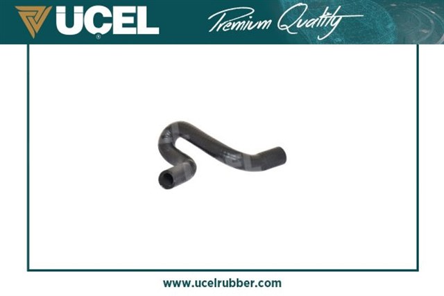 GENLESME SISE HORTUMU PEUGEOT 406 8B - BREAK 8E - F - 2.1 TD 12V