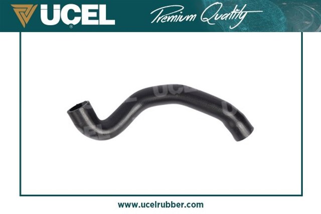 RADYATOR UST HORTUMU AUDI A3 1.6 04 - 13 MODEL