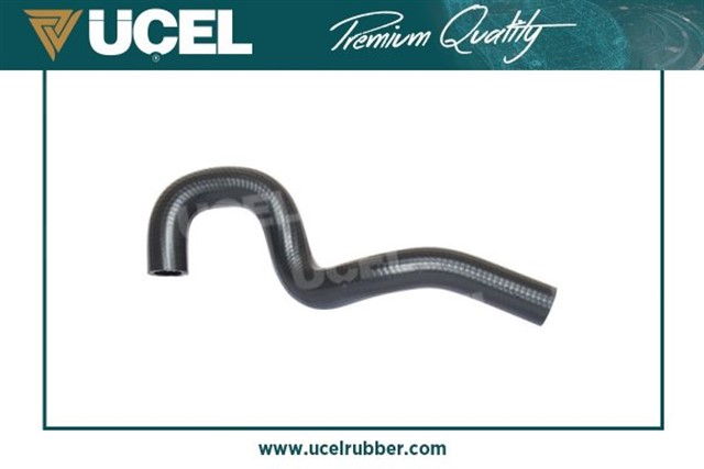 TERMOSTAT HORTUMU OPEL KADETT E 1.8 - 2.0