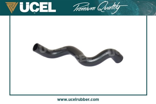 RADYATOR UST HORTUMU 1.6 XEP XER ASTRA H ZAFIRA B